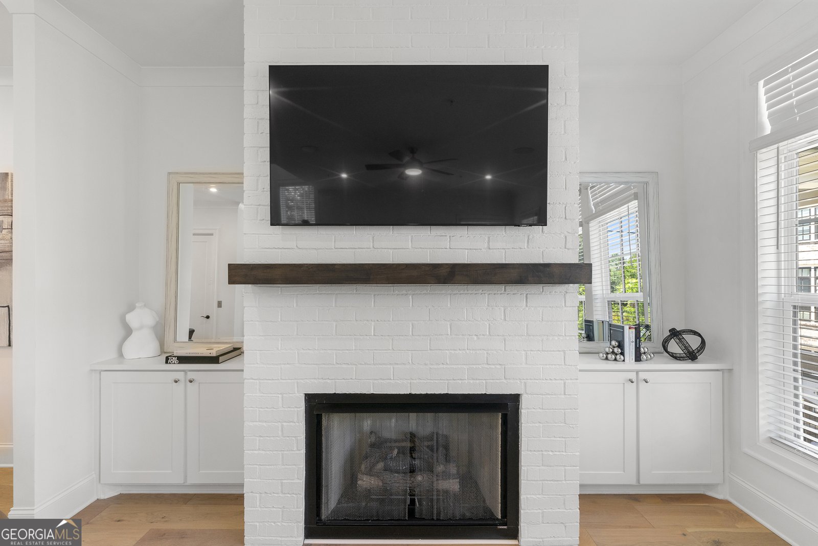 343 Concord Street Alpharetta - 20