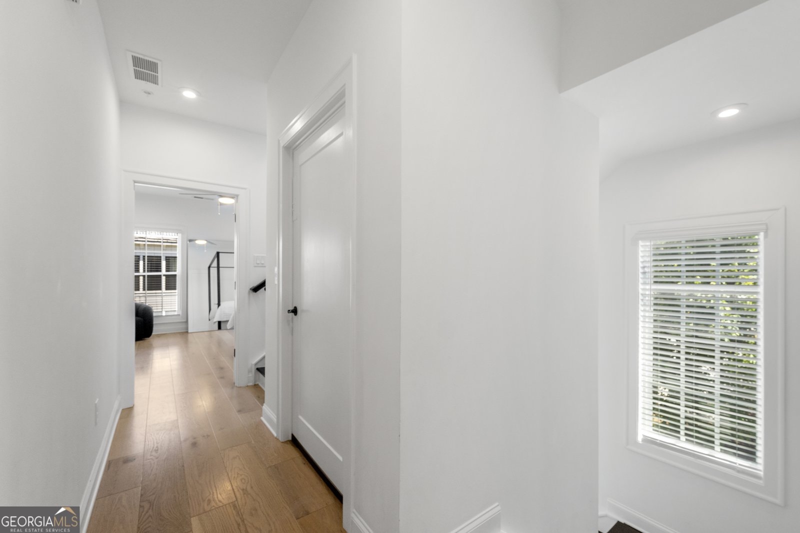 343 Concord Street Alpharetta - 23