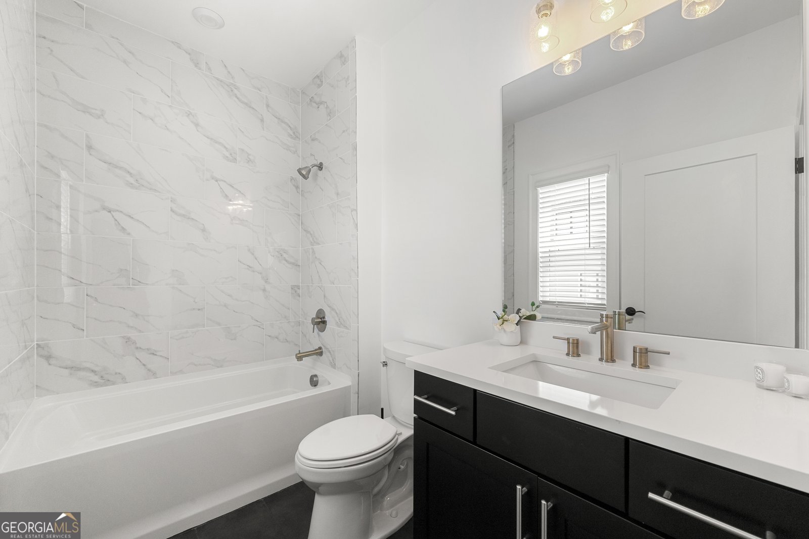 343 Concord Street Alpharetta - 32