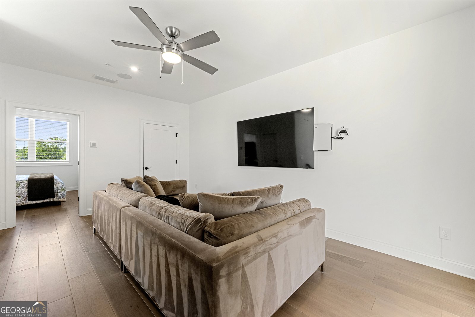 343 Concord Street Alpharetta - 34