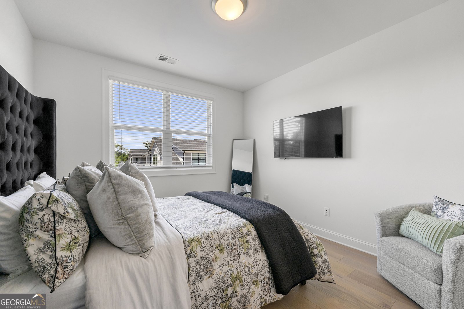 343 Concord Street Alpharetta - 36