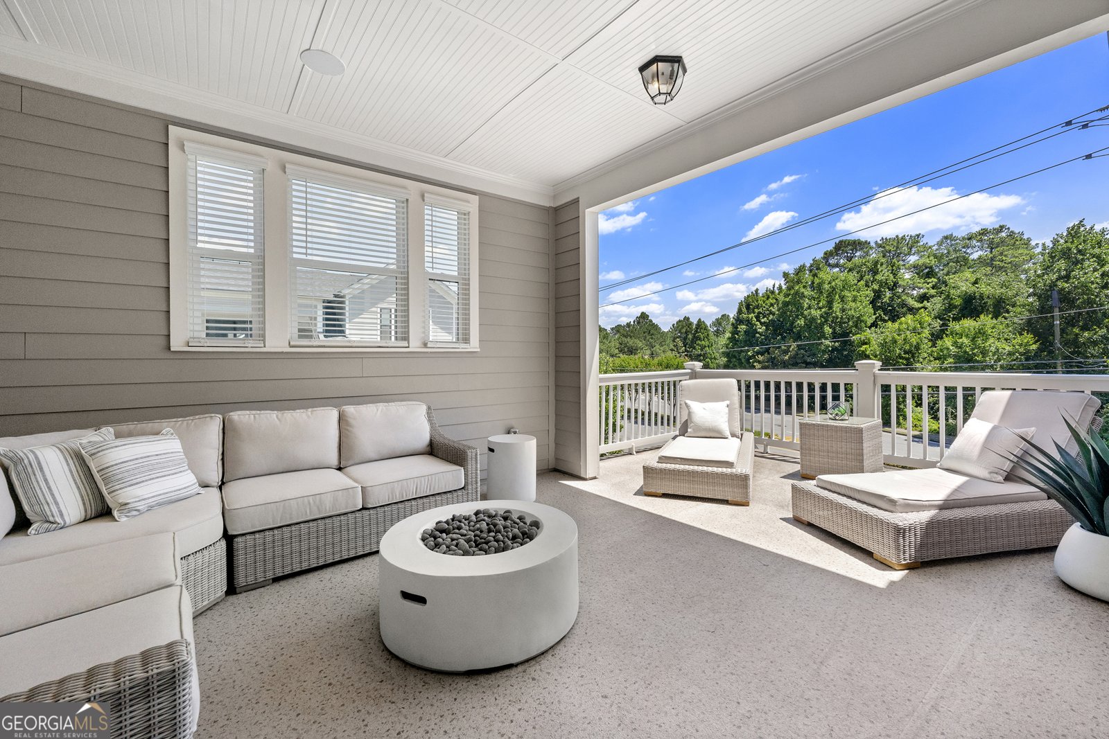 343 Concord Street Alpharetta - 39
