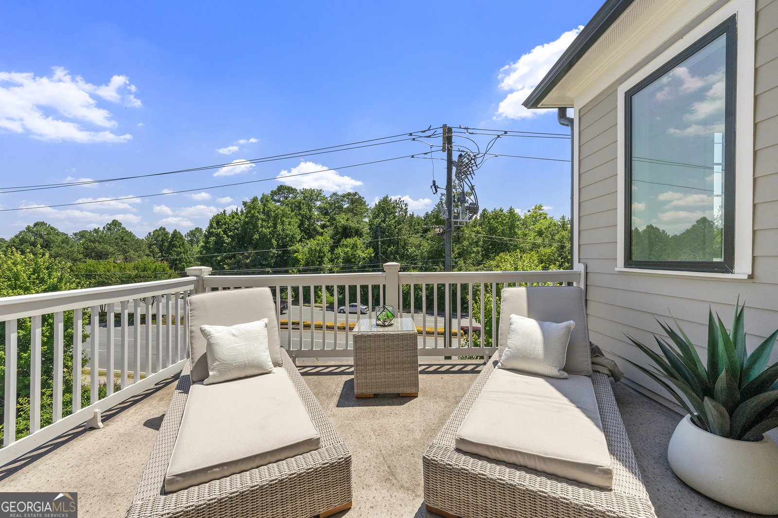 343 Concord Street Alpharetta - 40