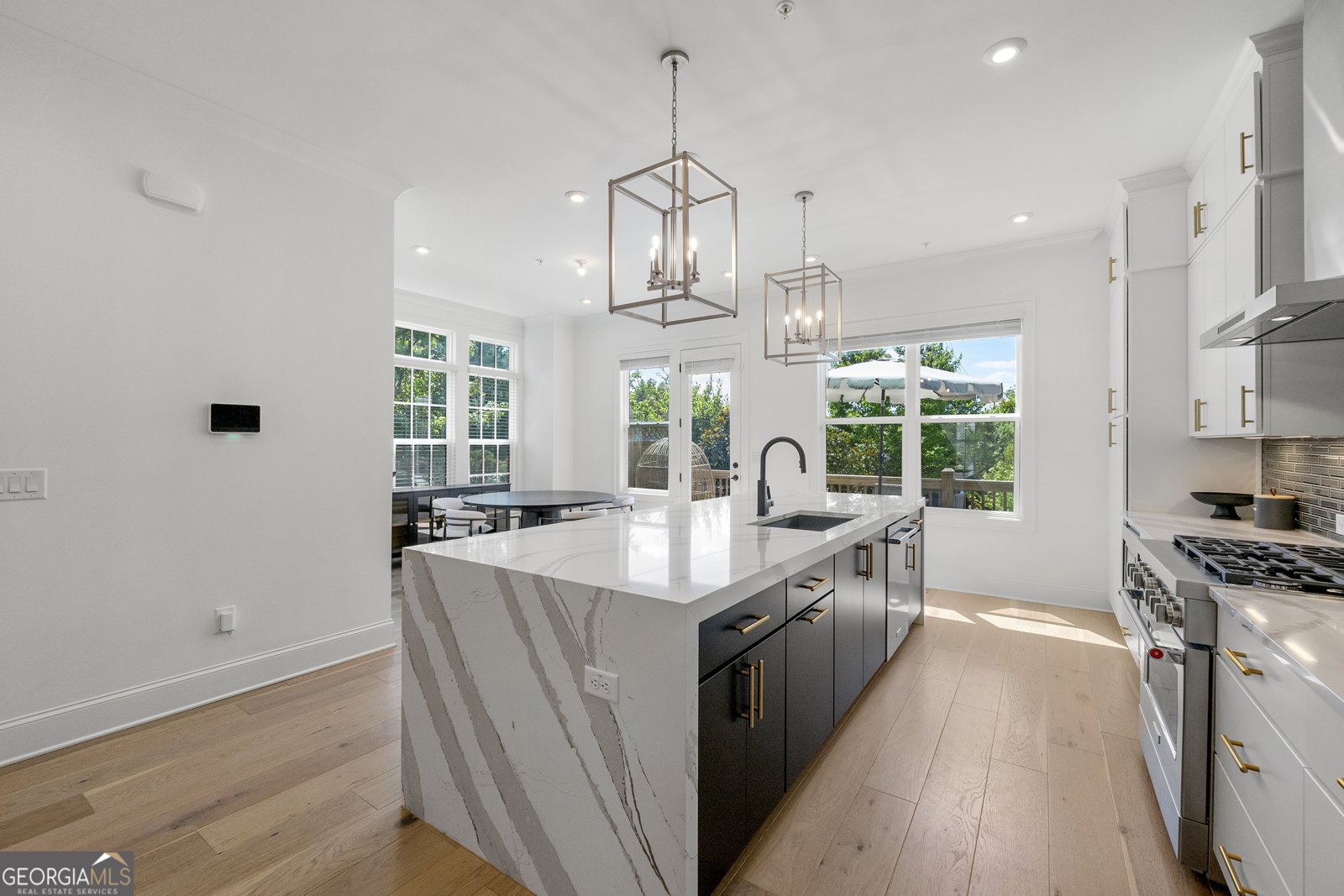343 Concord Street Alpharetta - 9