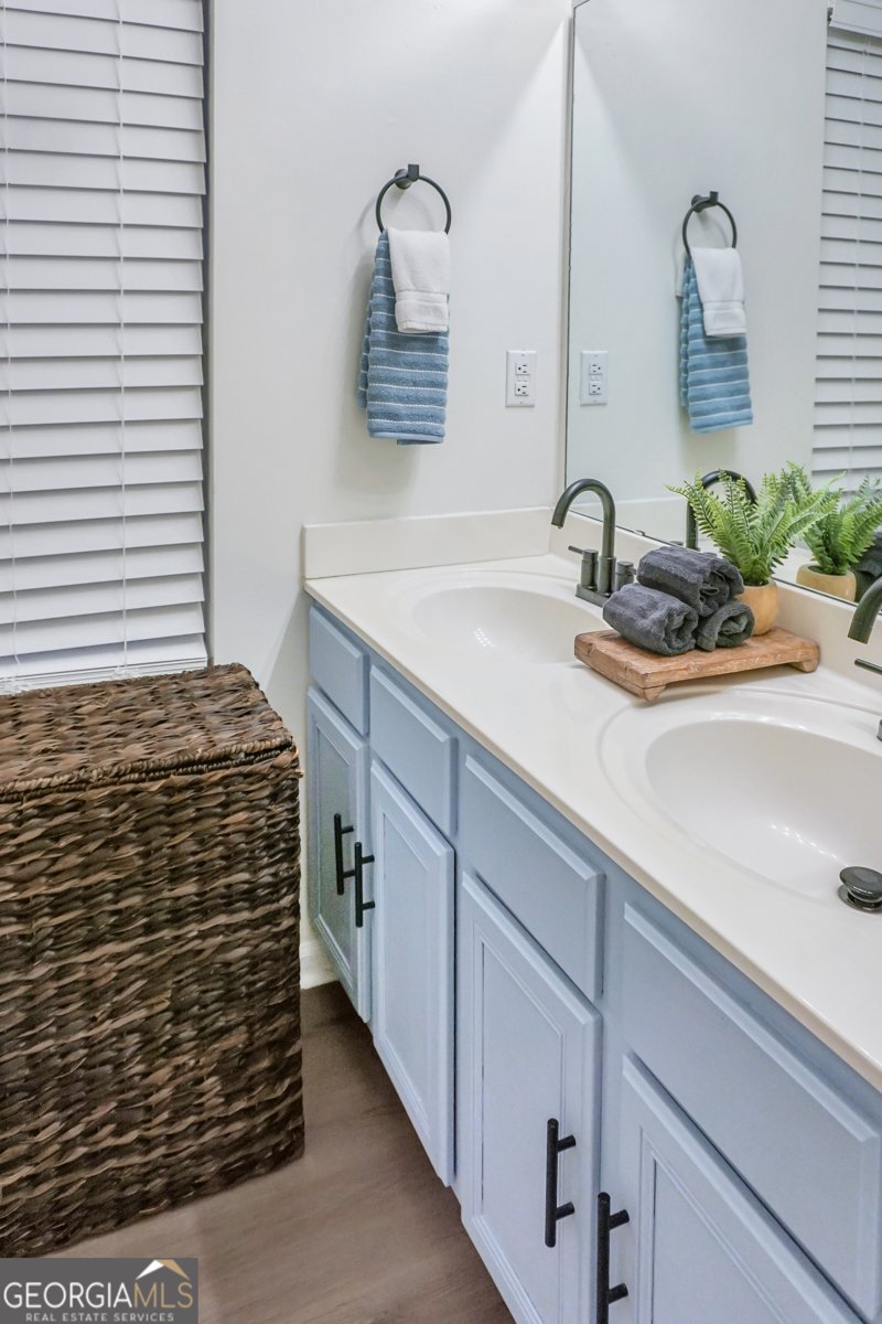 2566 Summit Cove Drive Duluth - 12