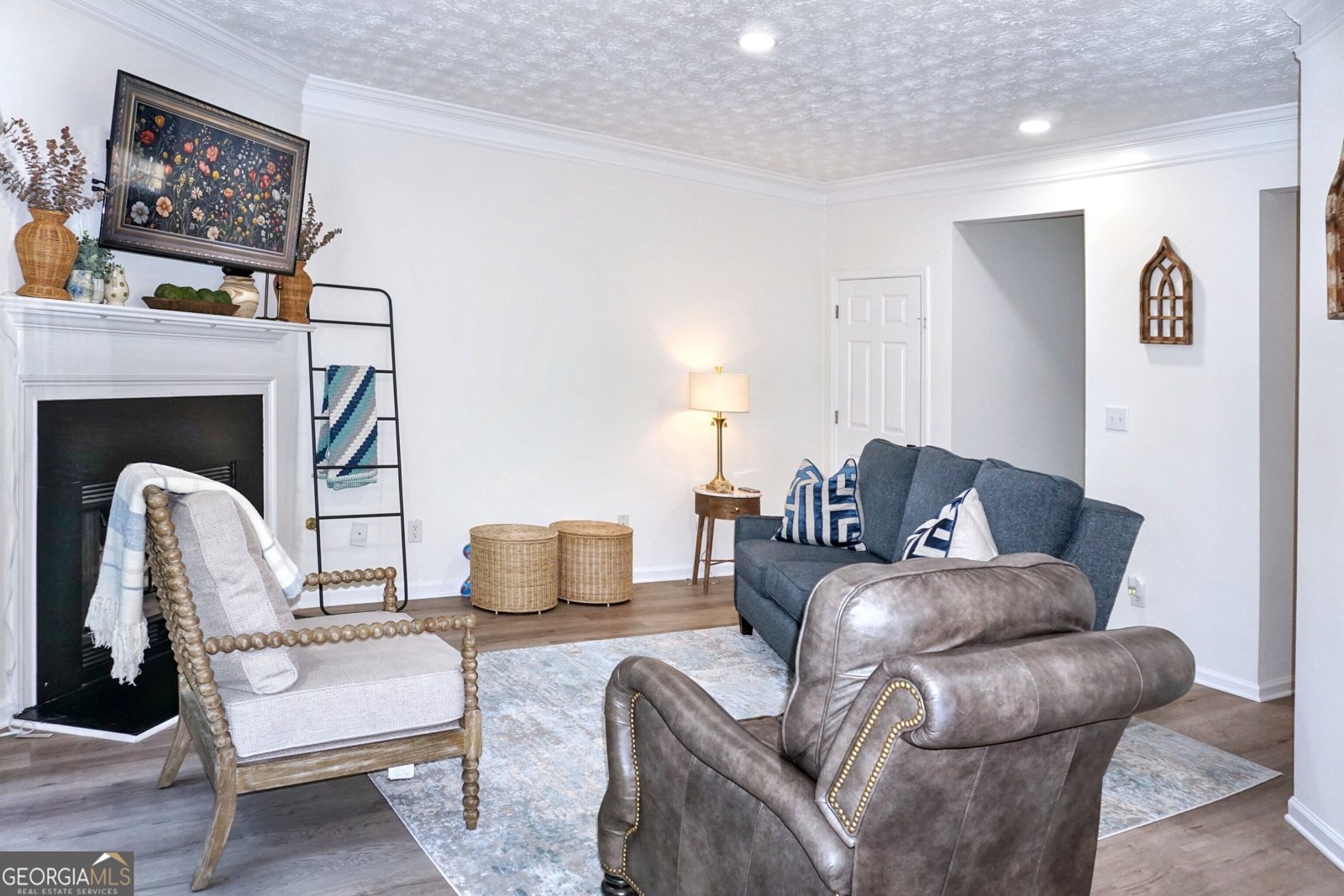 2566 Summit Cove Drive Duluth - 6
