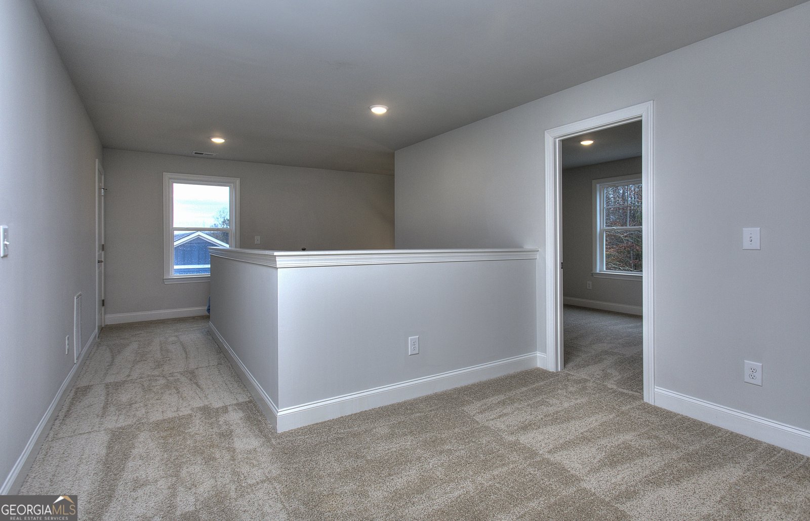 87 COOPER Drive Mansfield - 23