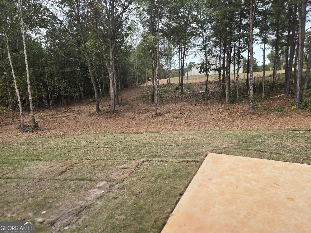 87 COOPER Drive Mansfield - 26