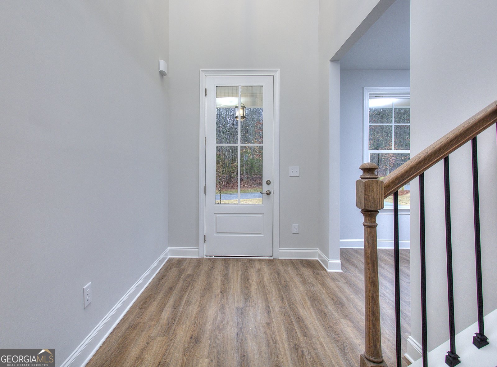 87 COOPER Drive Mansfield - 6