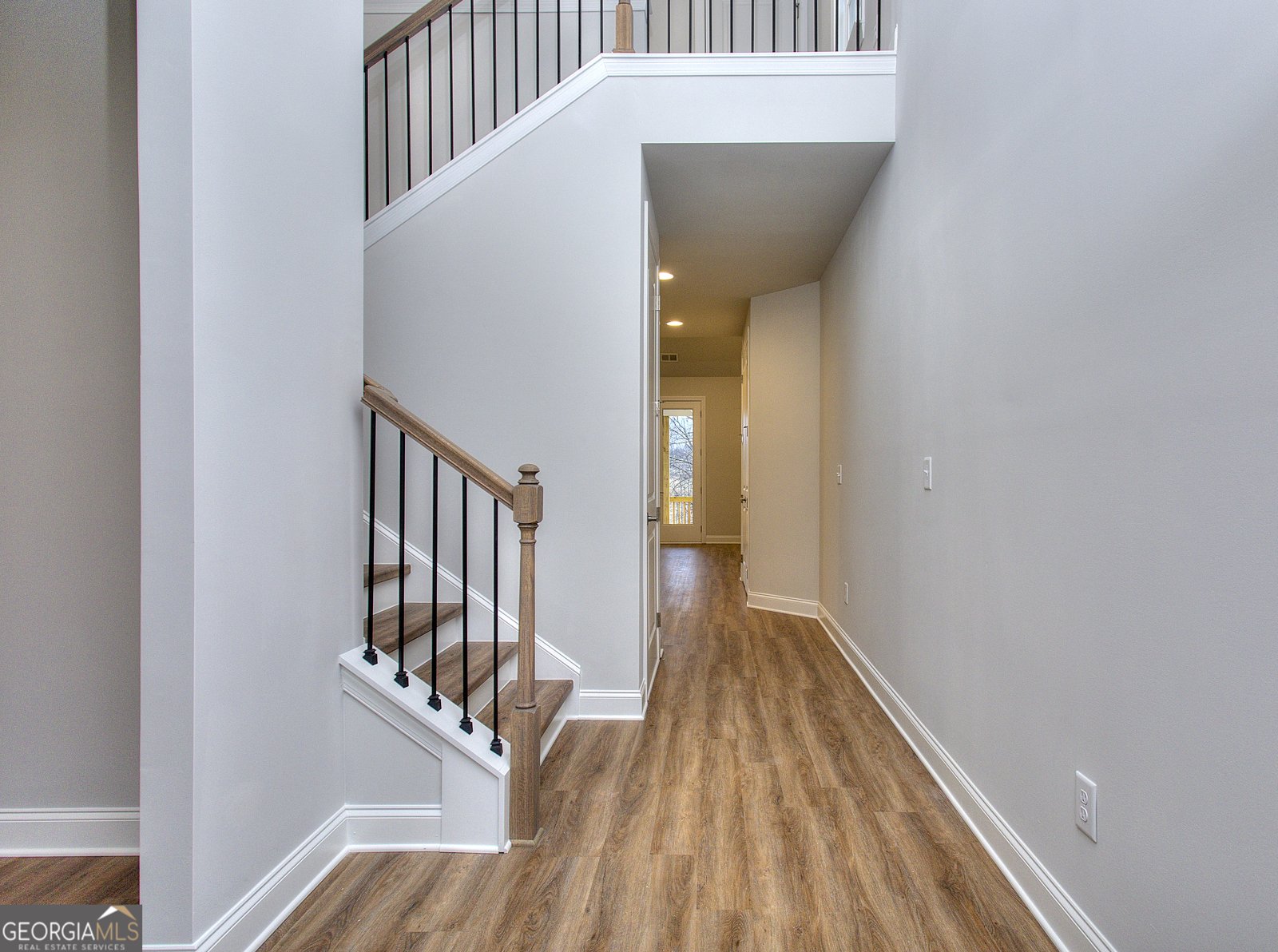 87 COOPER Drive Mansfield - 7