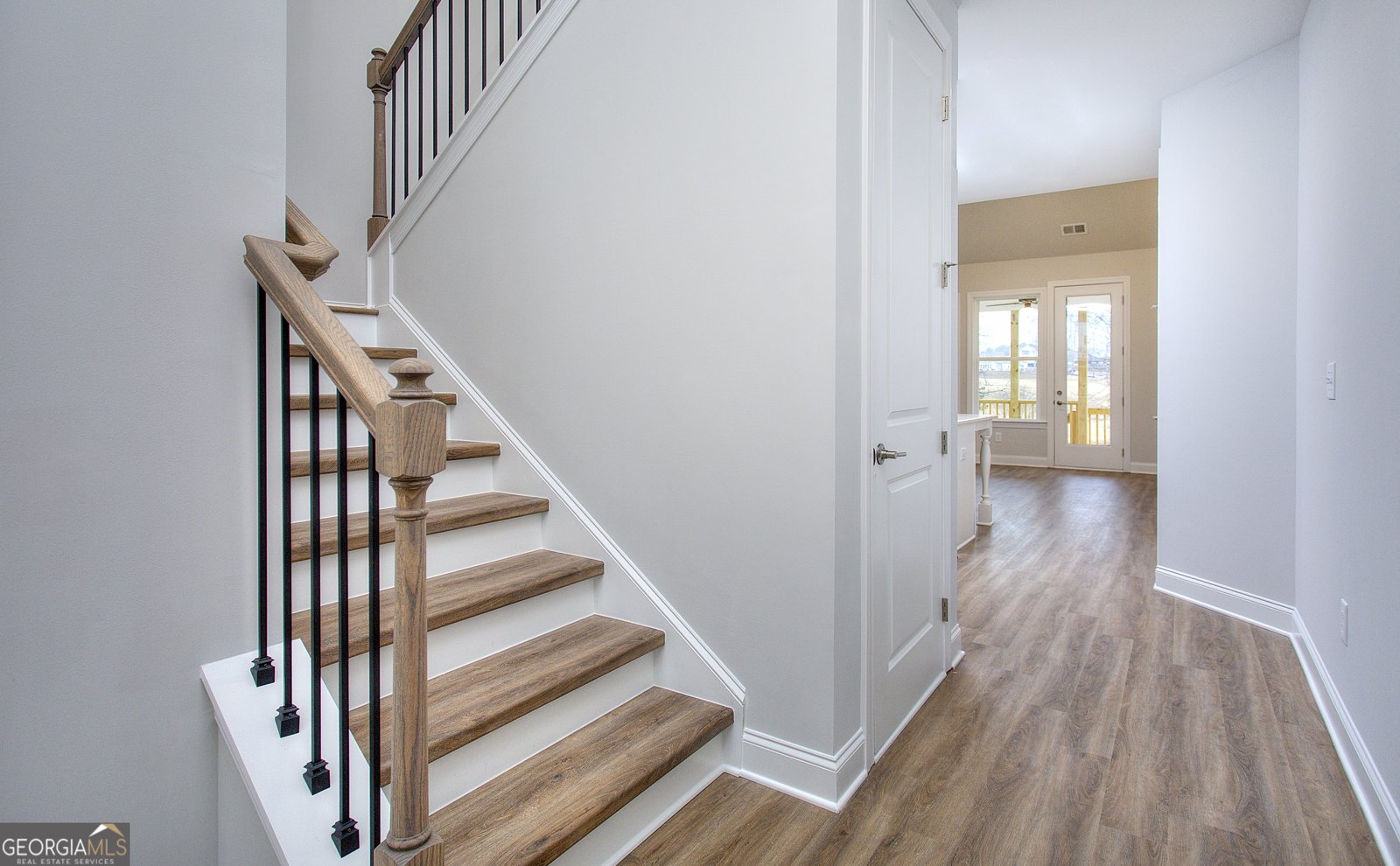 87 COOPER Drive Mansfield - 8
