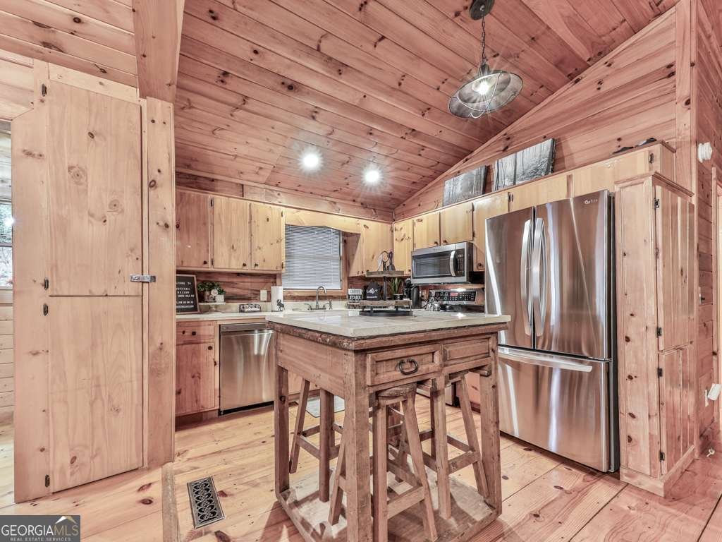 189 Smith Hill Road Blue Ridge - 10