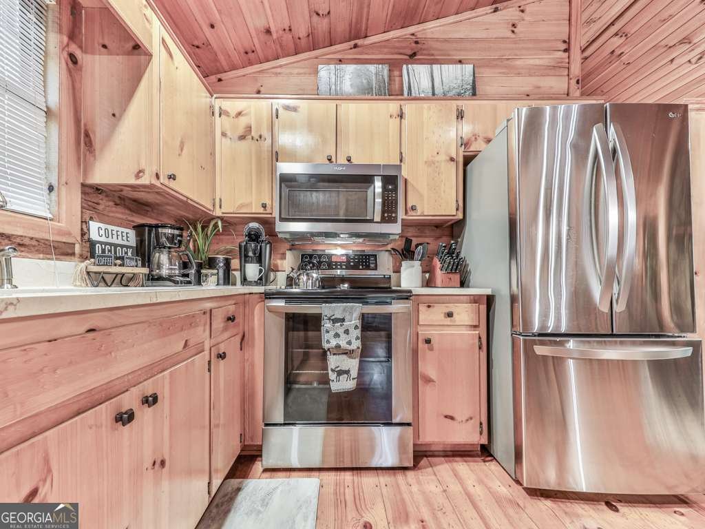 189 Smith Hill Road Blue Ridge - 12