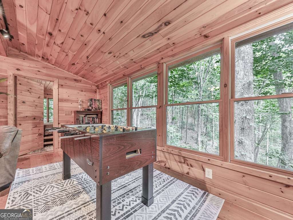 189 Smith Hill Road Blue Ridge - 15