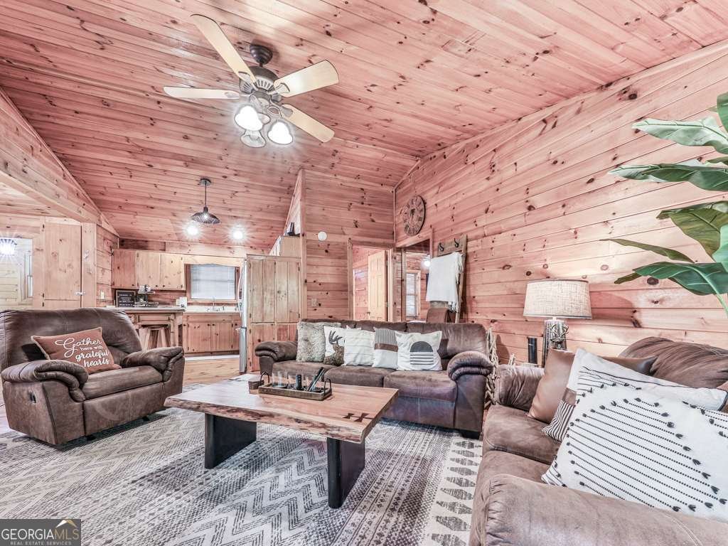 189 Smith Hill Road Blue Ridge - 16