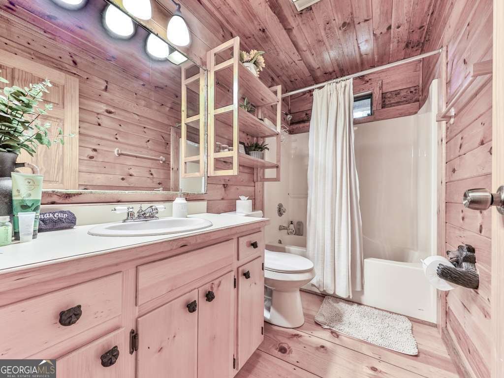 189 Smith Hill Road Blue Ridge - 17