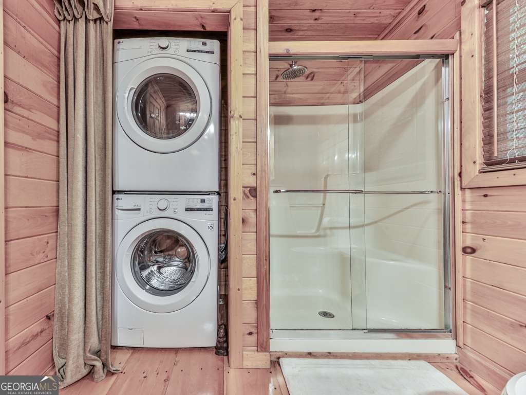 189 Smith Hill Road Blue Ridge - 21