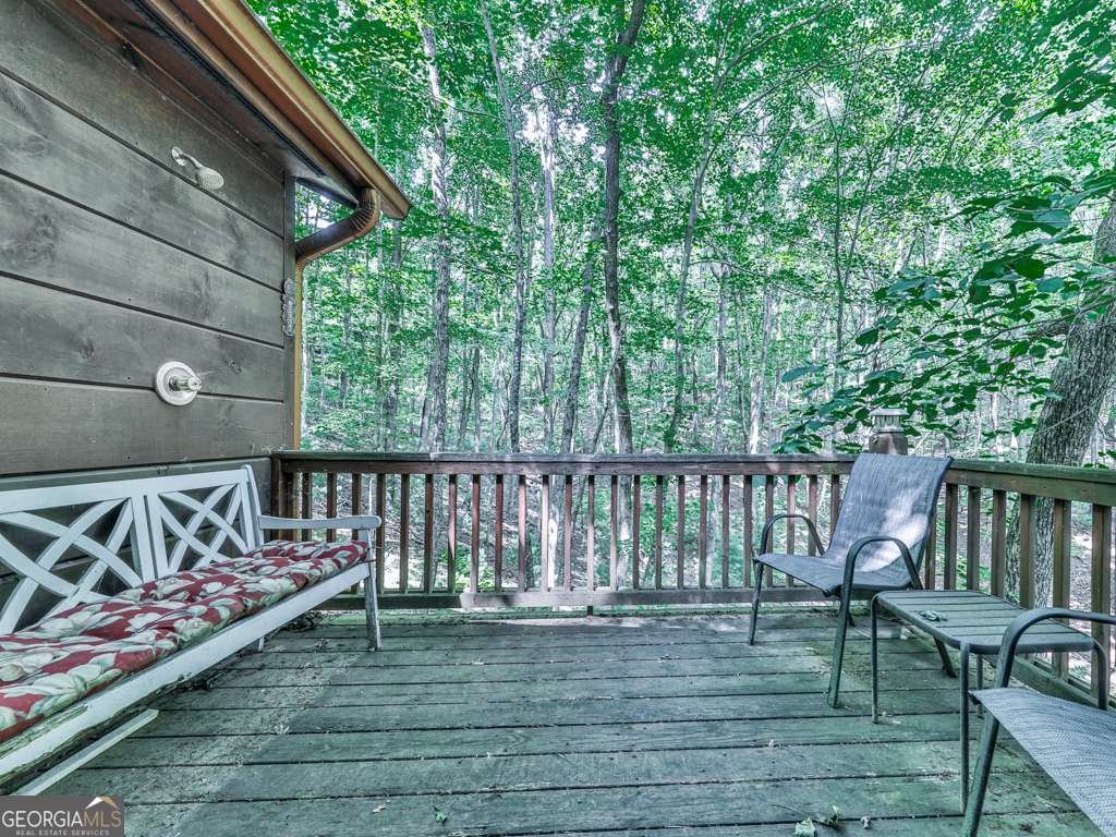 189 Smith Hill Road Blue Ridge - 23