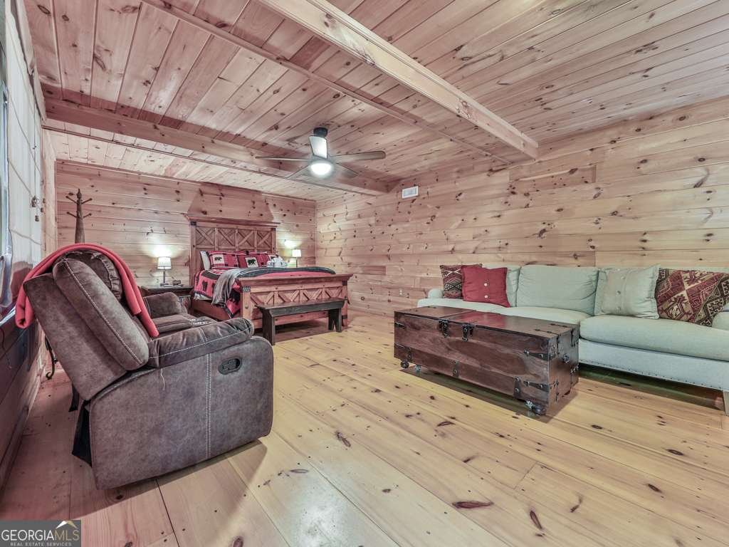 189 Smith Hill Road Blue Ridge - 25