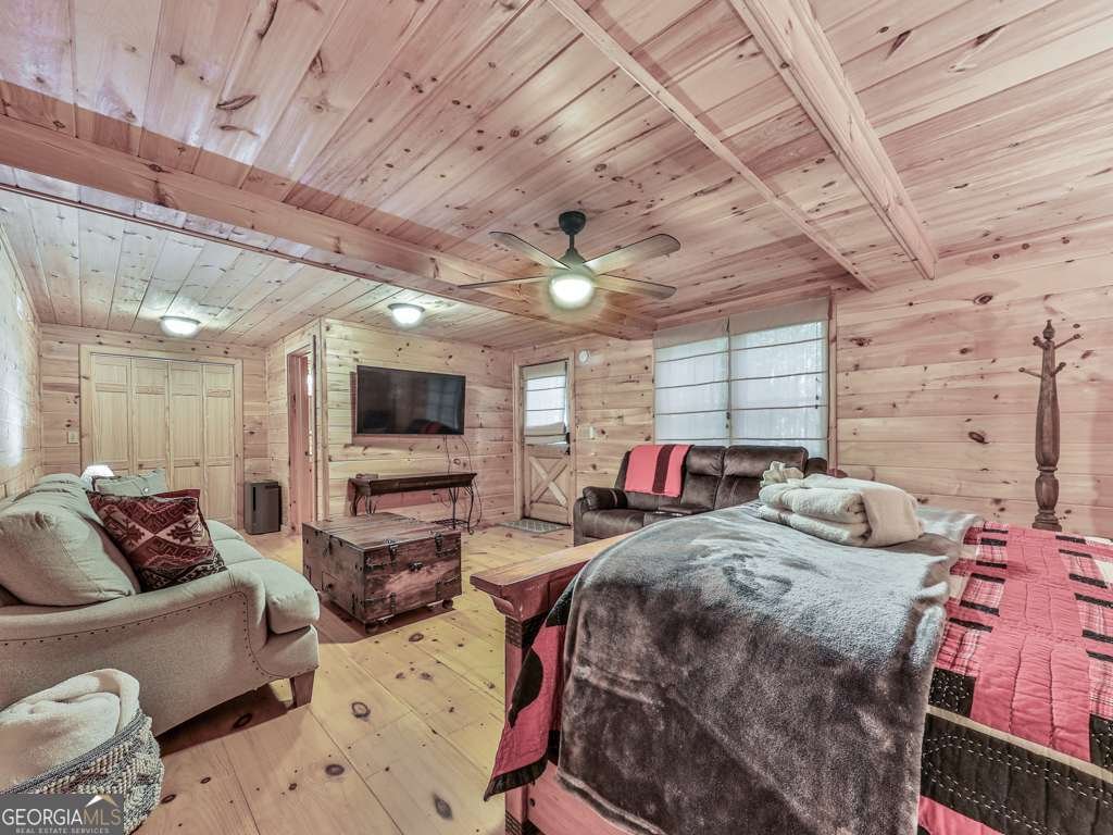 189 Smith Hill Road Blue Ridge - 26