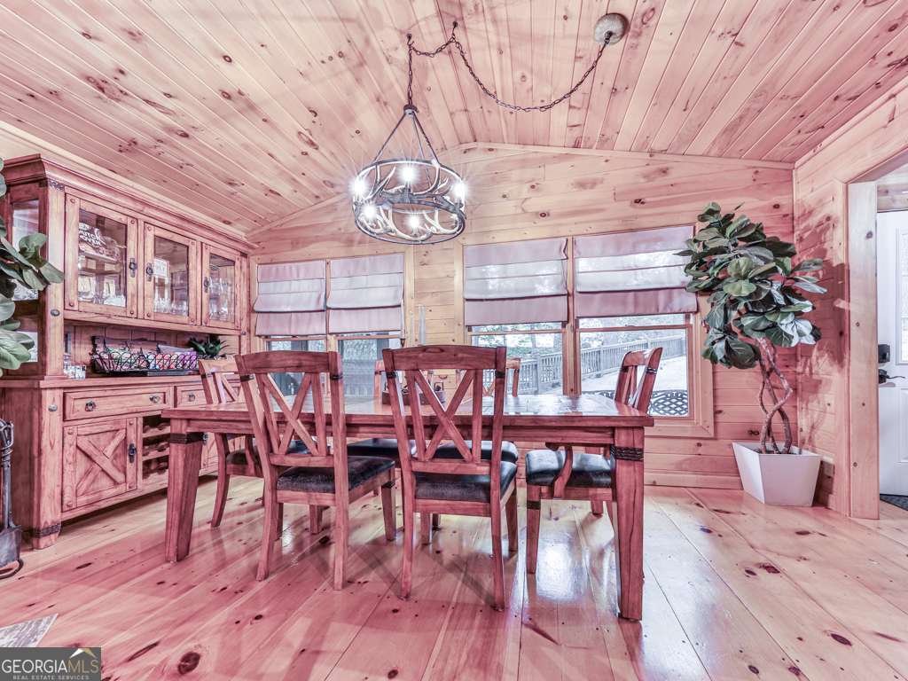 189 Smith Hill Road Blue Ridge - 9