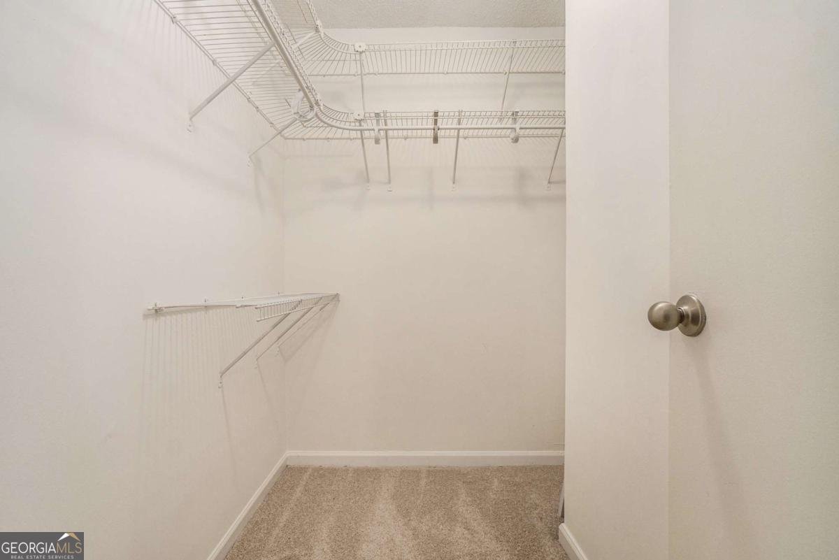 3655 Habersham Road Atlanta - 10