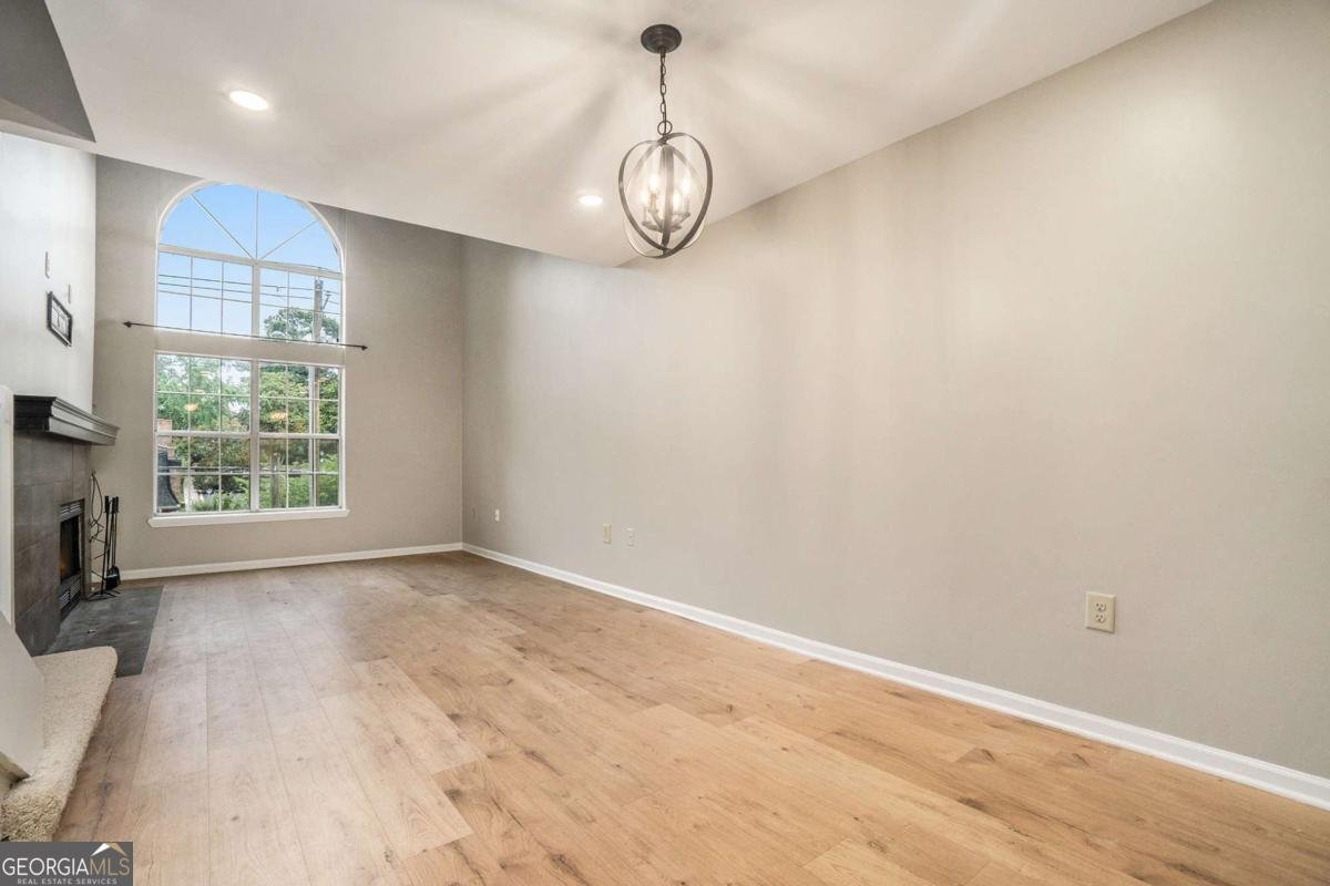 3655 Habersham Road Atlanta - 2