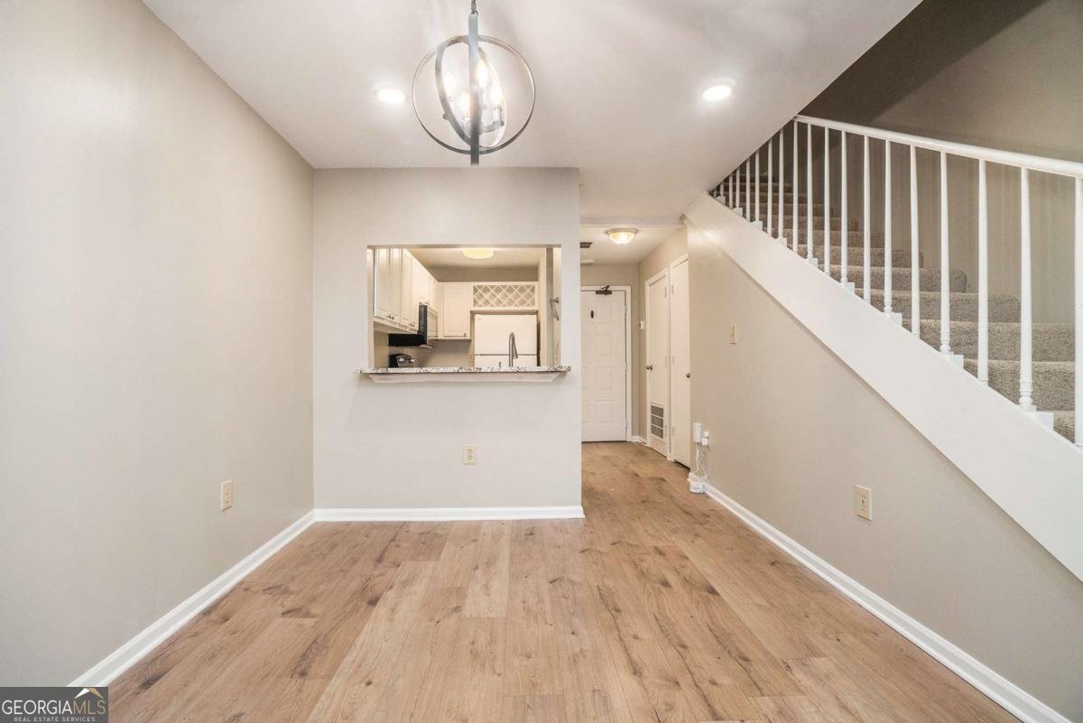 3655 Habersham Road Atlanta - 4