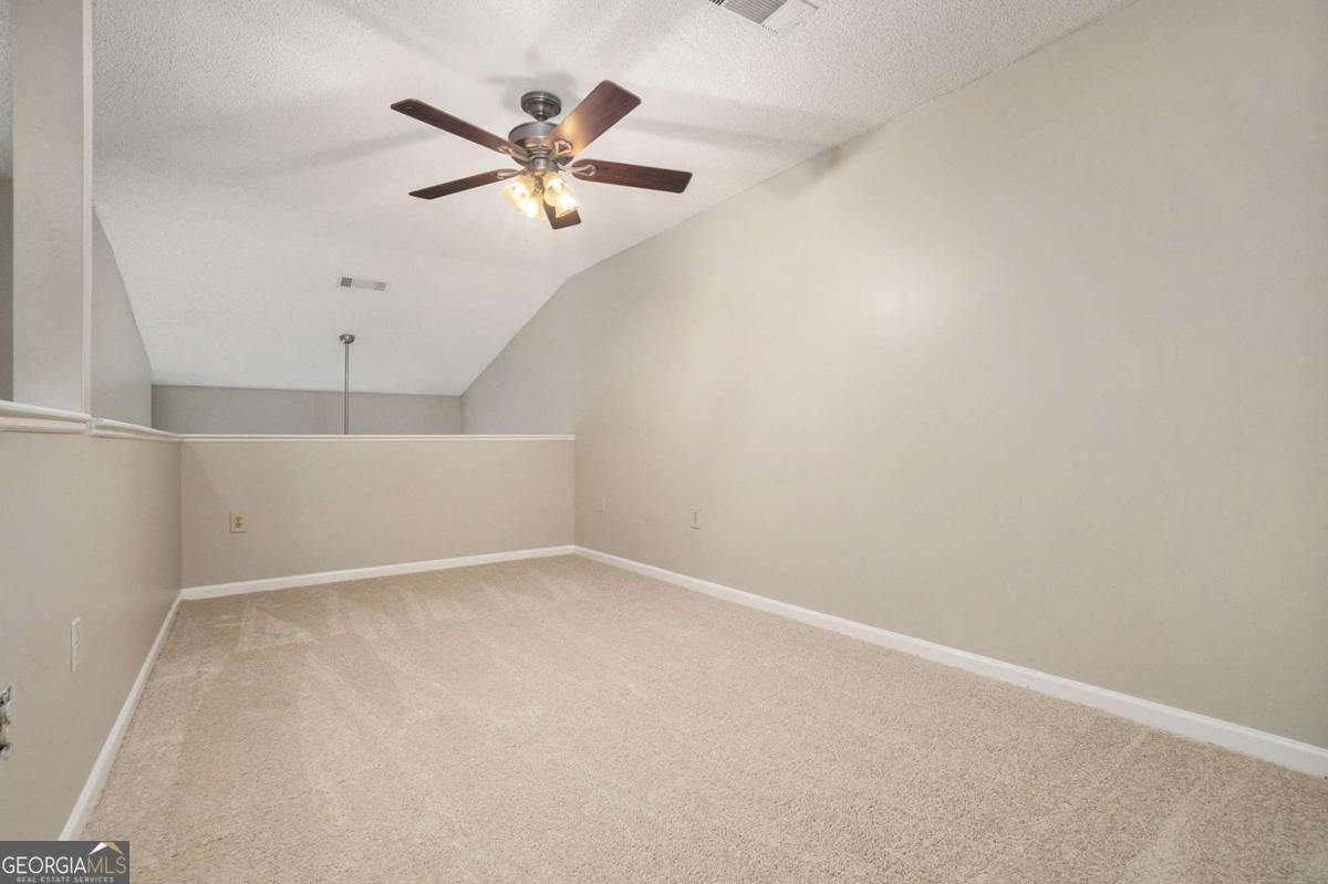 3655 Habersham Road Atlanta - 8