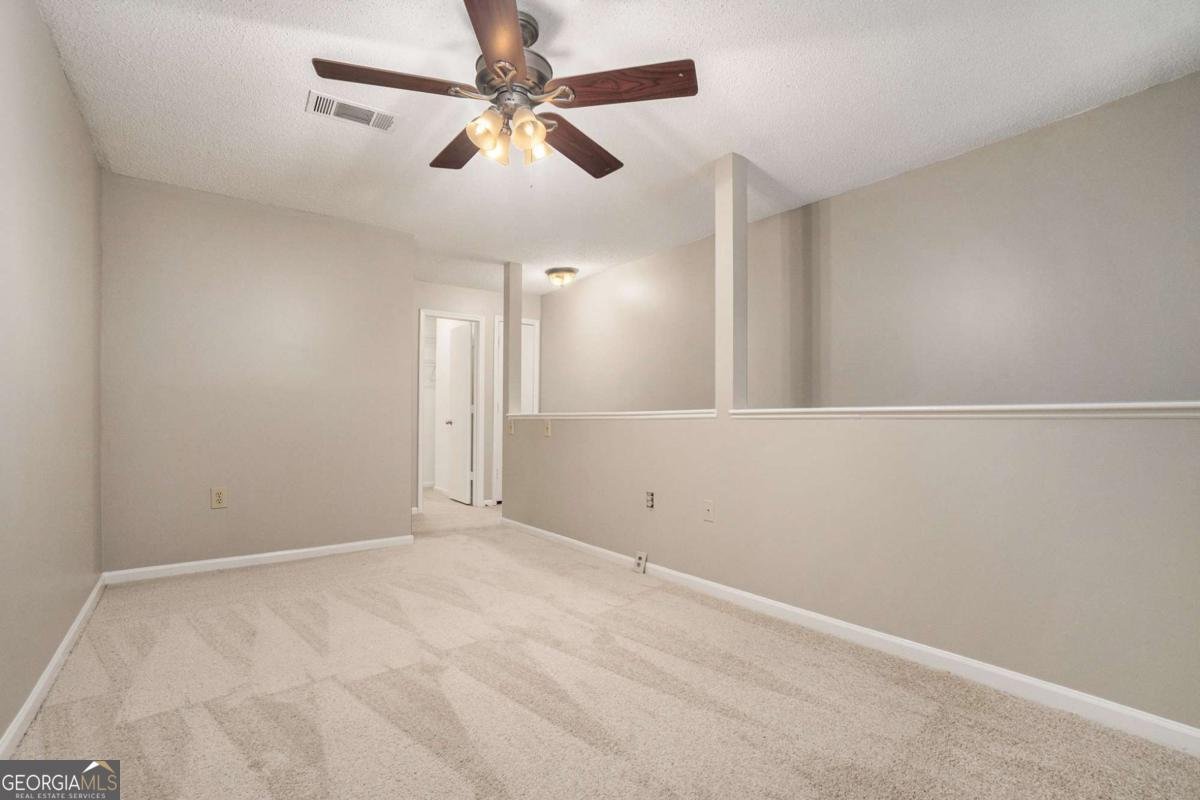 3655 Habersham Road Atlanta - 9