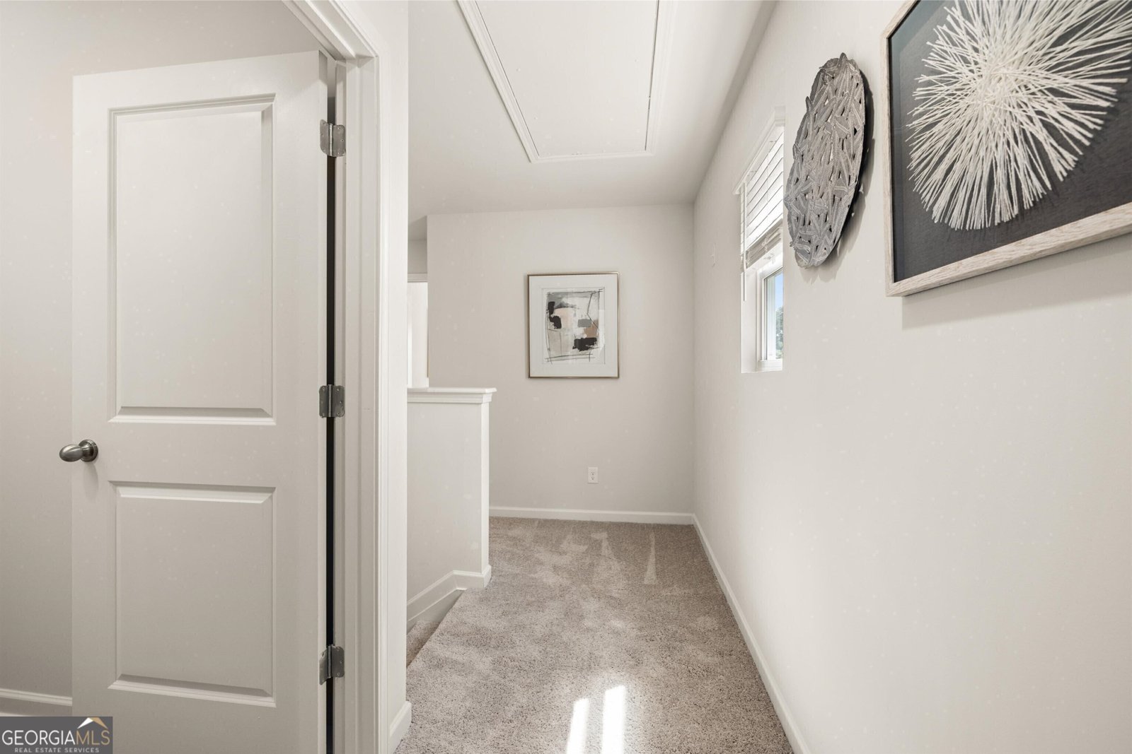 41 Huntley Trace Hoschton - 23