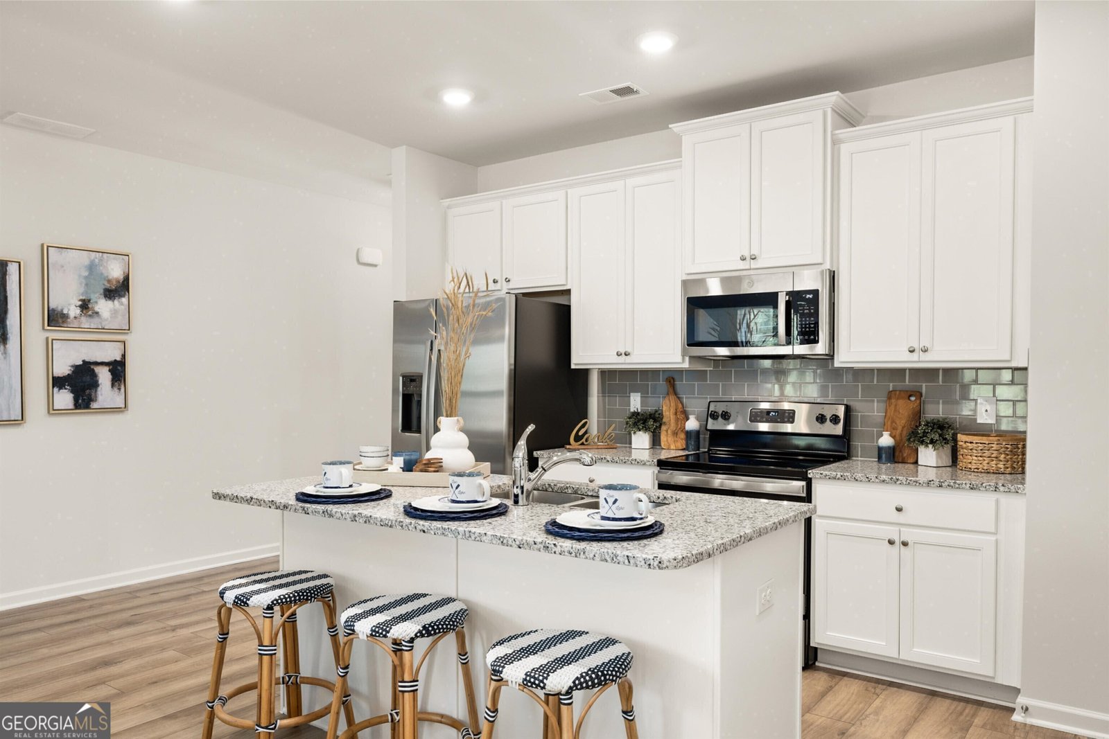41 Huntley Trace Hoschton - 9