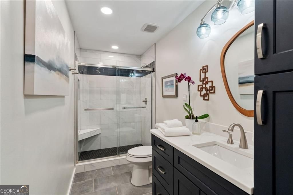 3399 Heartwood Lane Atlanta - 26