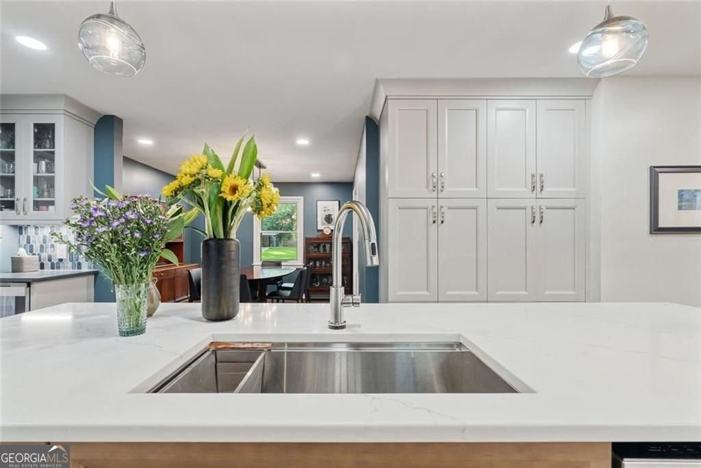 3399 Heartwood Lane Atlanta - 9
