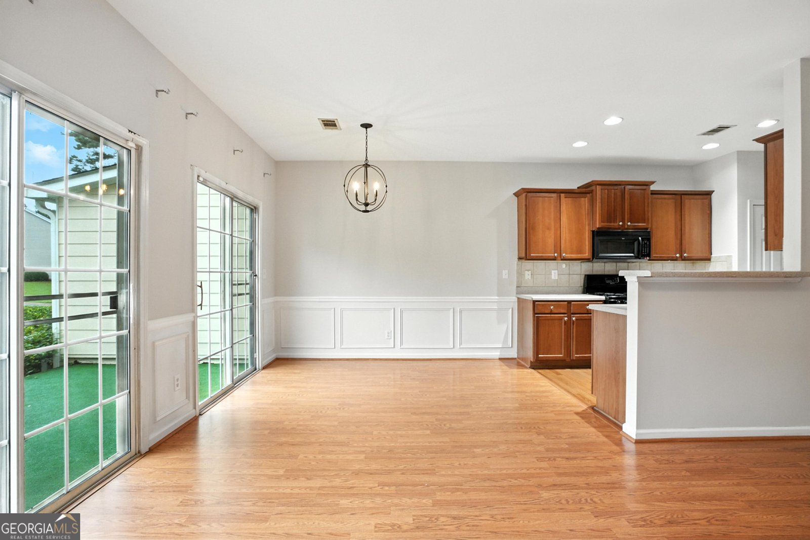 2263 Leicester Way Atlanta - 10