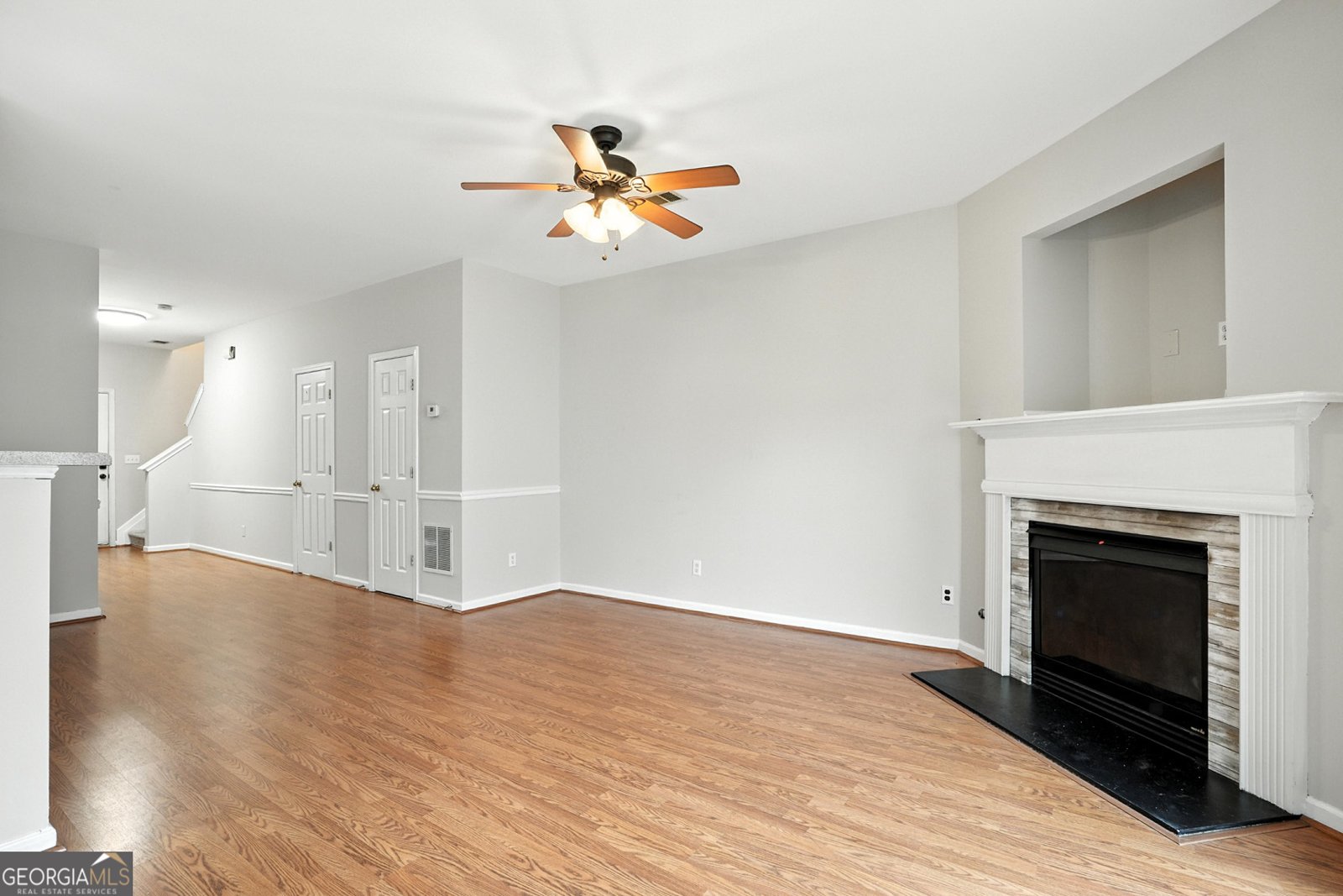 2263 Leicester Way Atlanta - 11