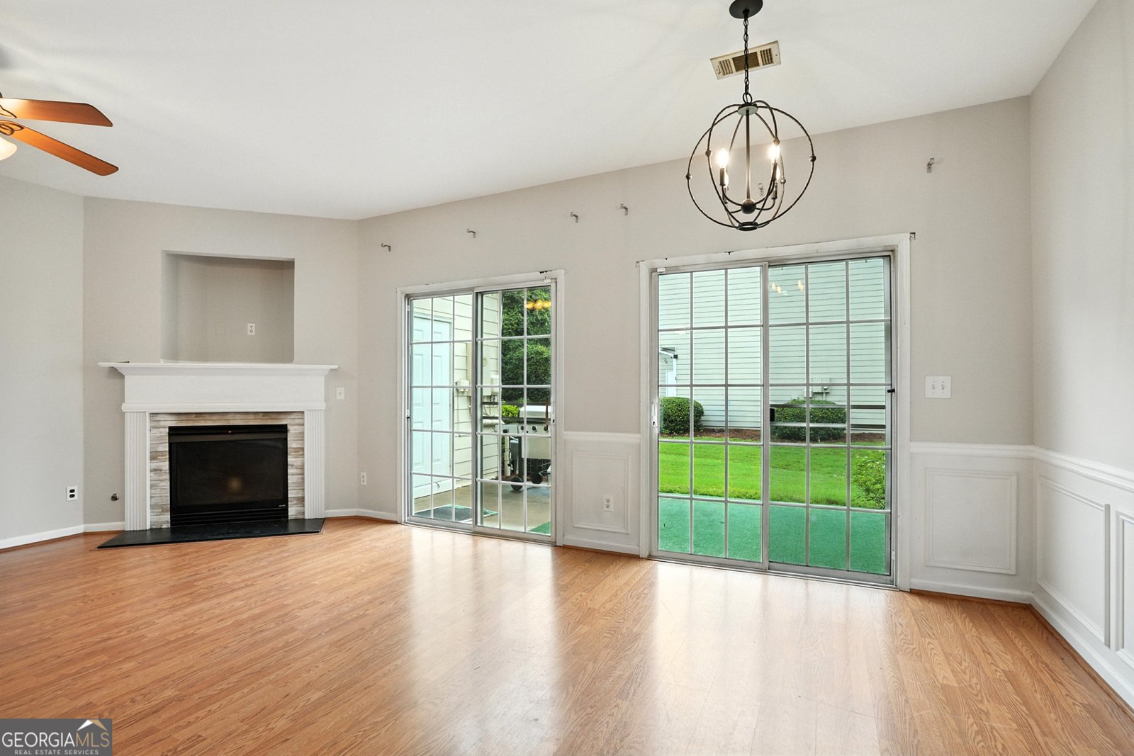 2263 Leicester Way Atlanta - 12