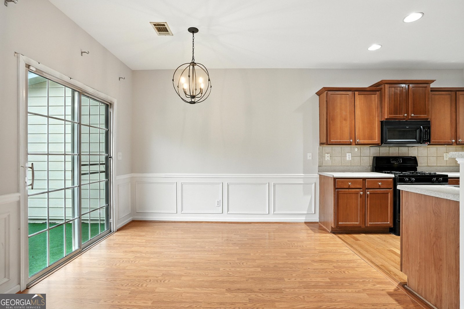 2263 Leicester Way Atlanta - 13