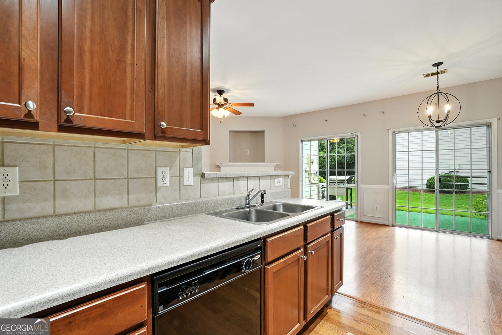 2263 Leicester Way Atlanta - 17