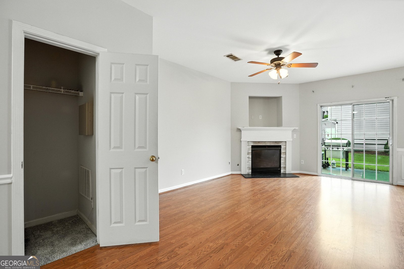 2263 Leicester Way Atlanta - 18