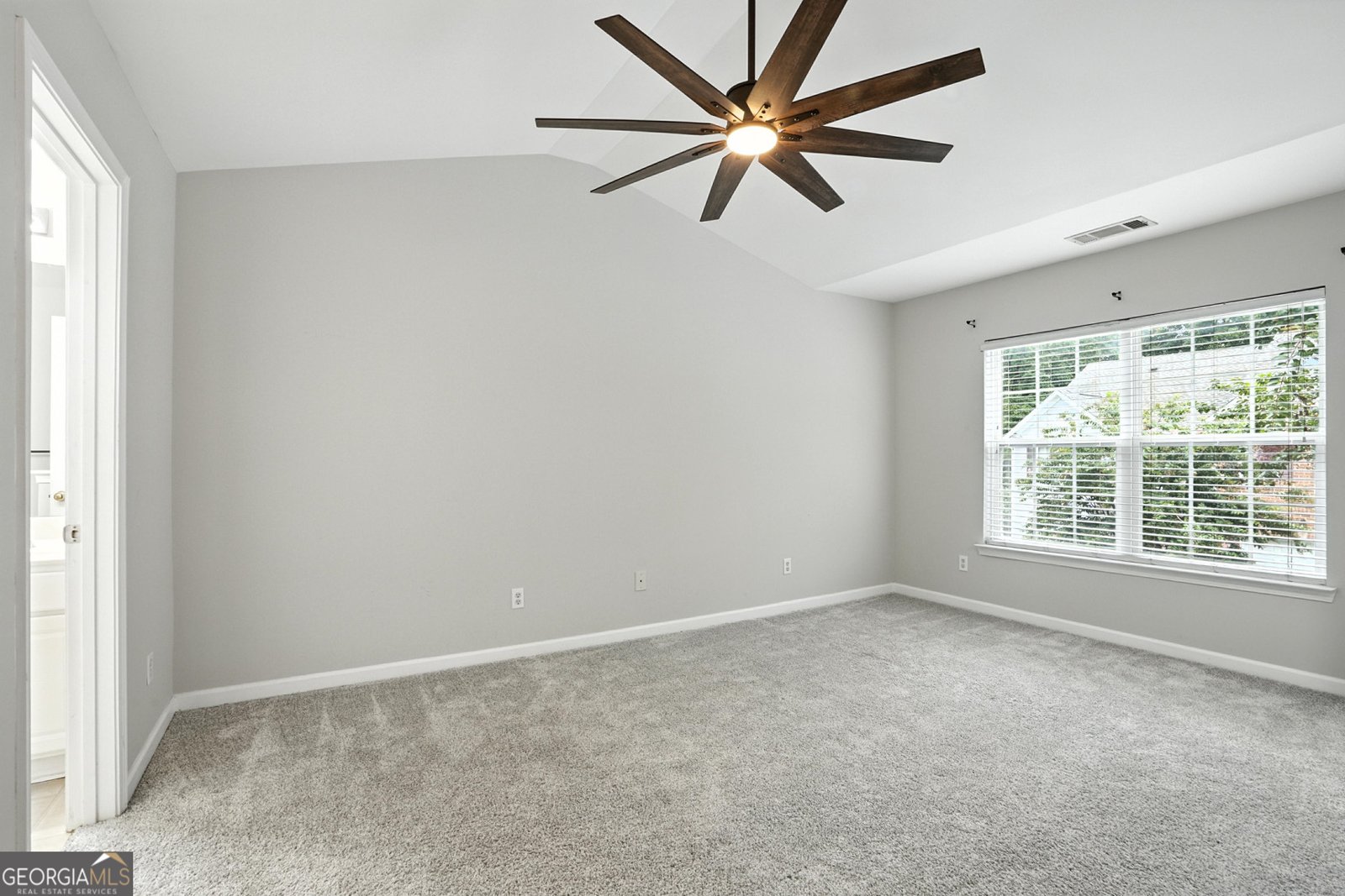 2263 Leicester Way Atlanta - 20