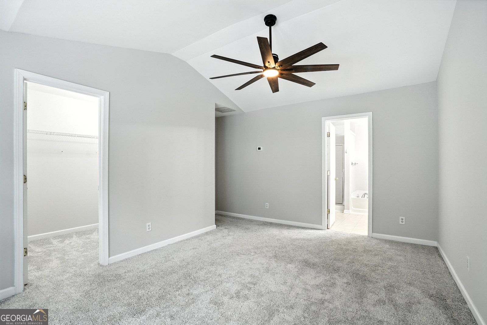 2263 Leicester Way Atlanta - 21