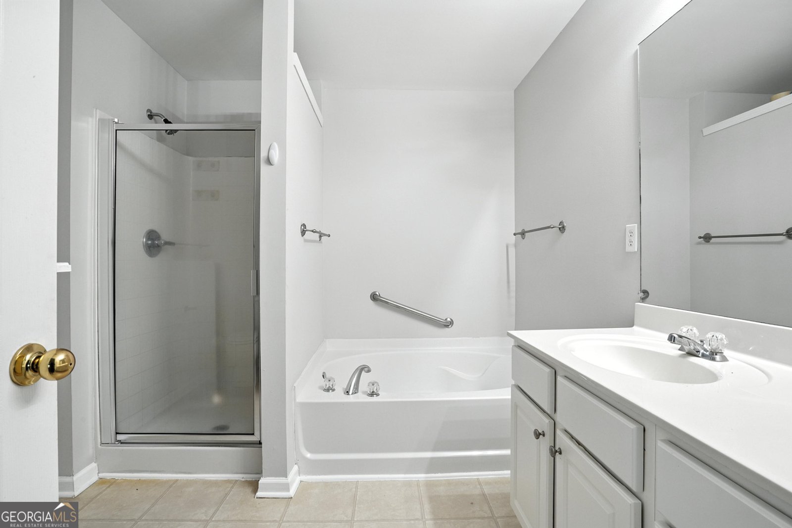 2263 Leicester Way Atlanta - 22