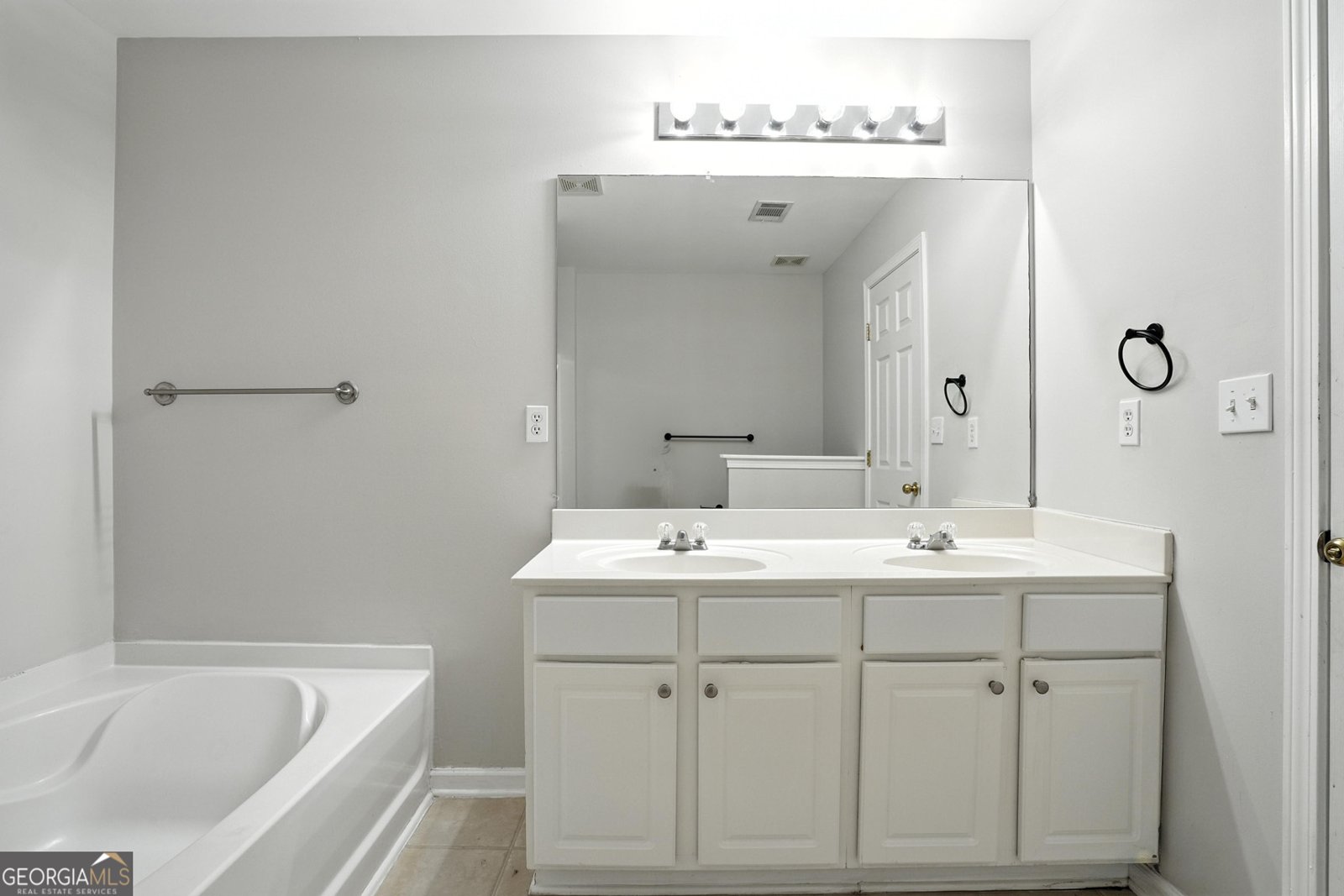 2263 Leicester Way Atlanta - 23