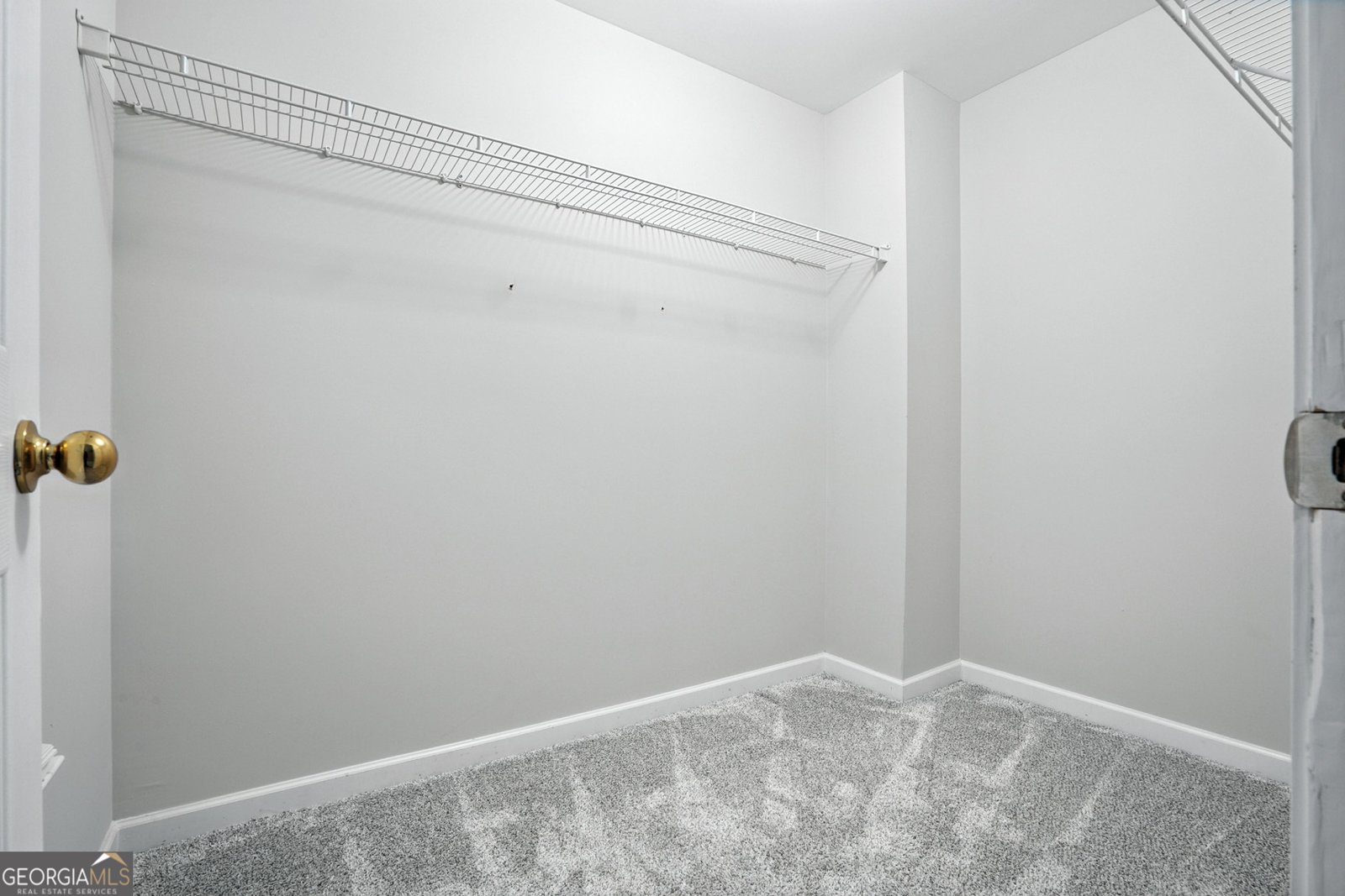 2263 Leicester Way Atlanta - 24