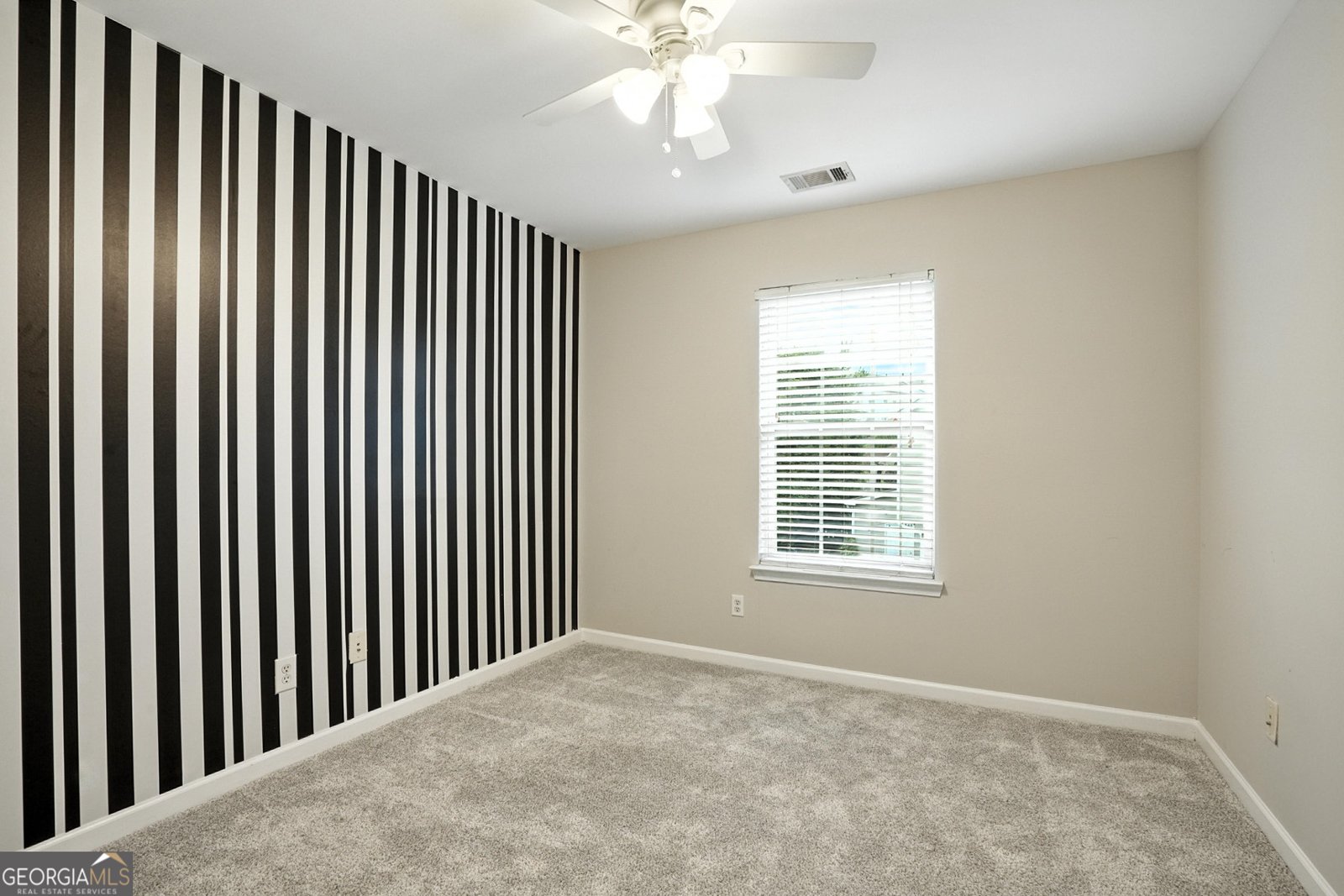 2263 Leicester Way Atlanta - 25