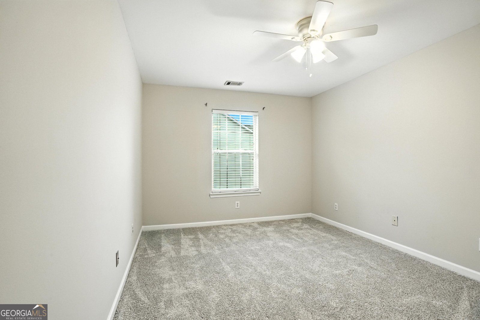 2263 Leicester Way Atlanta - 26