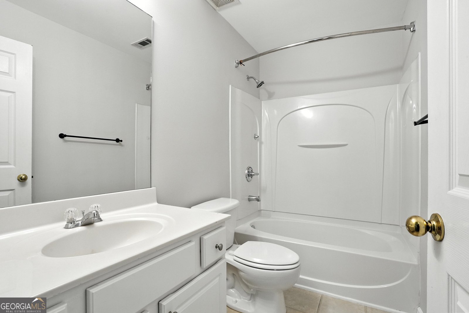 2263 Leicester Way Atlanta - 27
