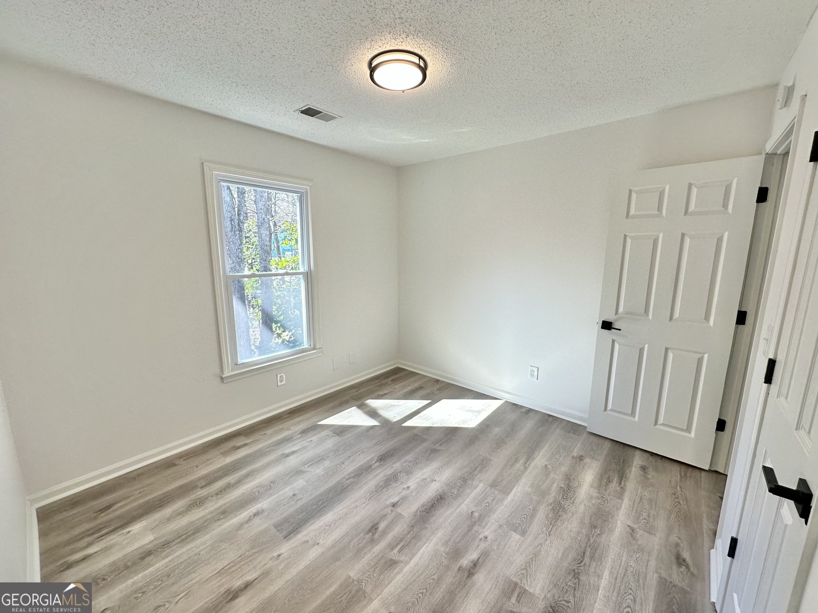 101 Summer Pond Trail Lawrenceville - 11