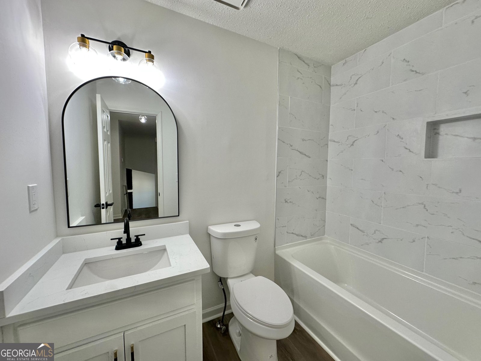 101 Summer Pond Trail Lawrenceville - 13